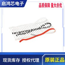 SR220 SR260 SR3100 SR540 SR5100ֱ��DO-15/DO- 27Ф�ػ�������