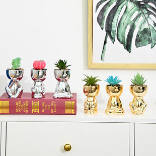 ���Q����僽��y�������Ͷ��⻨�豱�W���������ƿɐ�����ҾӔ[��