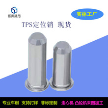 P䓉TNNANTPSTTTPS-3-8܇ƾ