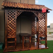 ���eͤ�������Ό�ľ�e�����׷�������ͥԺ���û��@̼��ľ��ͤ