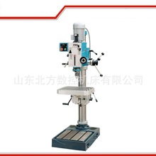 厂家直销Z5040立式钻床 钻孔 扩孔、铰孔圆柱钻床