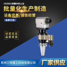 SҬF؛BT30-ER16LBT40BT50HSK63HSK100A90С͂^