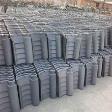 ���C�����Pˮ����Ƭ���ƽ����ˮ���߼���ˮ������ƽ����߄e��