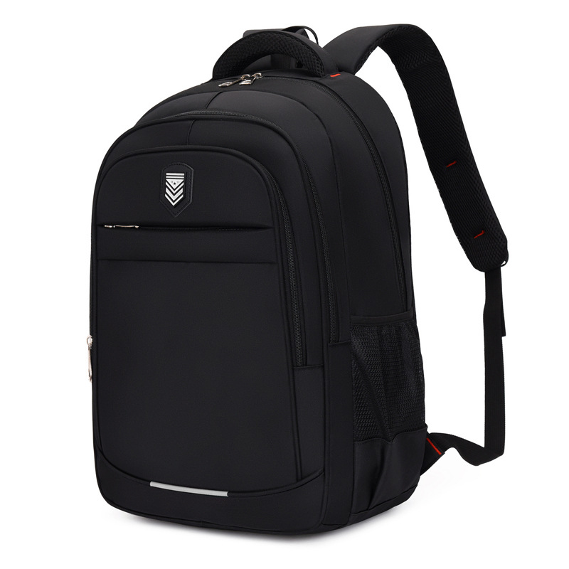 Mochila turística de gran capacidad de 70 litros mochila impermeable y sencilla mochila de equipaje mochila de montañismo al aire libre bolsa de viaje de Negocios de corta distancia