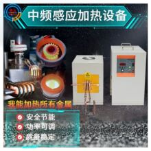 �S��ֱ�����l�ӟ�C�l�Б��ӟ��O�����������y��۟���̎���O��