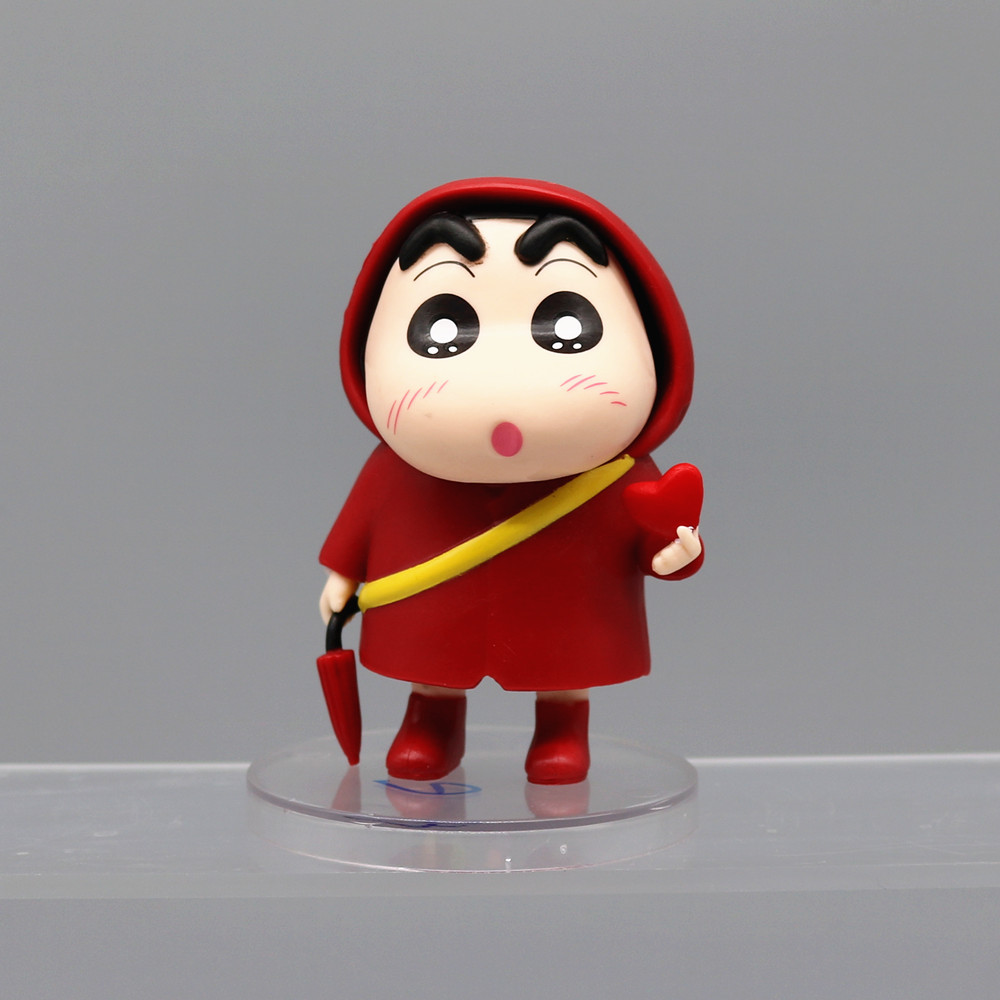 微信图片_20230713143040