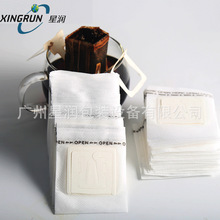 �����w�S������b���~�V������������|PET���S�펧������ݲ��