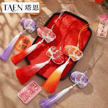 �������¿�𾀴̽��\������������Ͱϲ�c����b�Ʒ��ˇ���K���