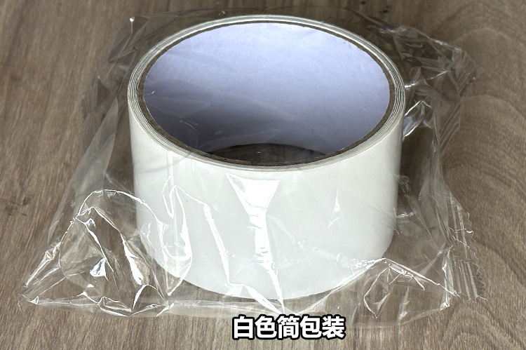 Cinta de reparación de fugas a prueba de agua JIMATORTAPE Tubería de drenaje de tubería de agua fuerte pegatina de reparación sellada pegamento de reparación negro