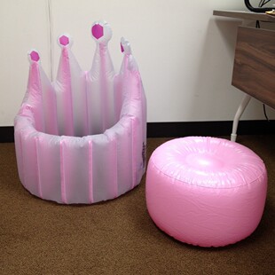 PVC�ʹڳ���οɲ�ж��ͯ���Сɳ�l�Ӻ�������ռ{�҃����ⴲ
