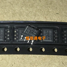 ȫ�½��� UCC28180DR ˿ӡ��U28180 SOP-8 ��������оƬ ʵͼ����