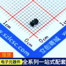 LM2733XMF/notb SOT-23-5 PVN012ASPBF PVG3A103C01R00 PTZTE2518