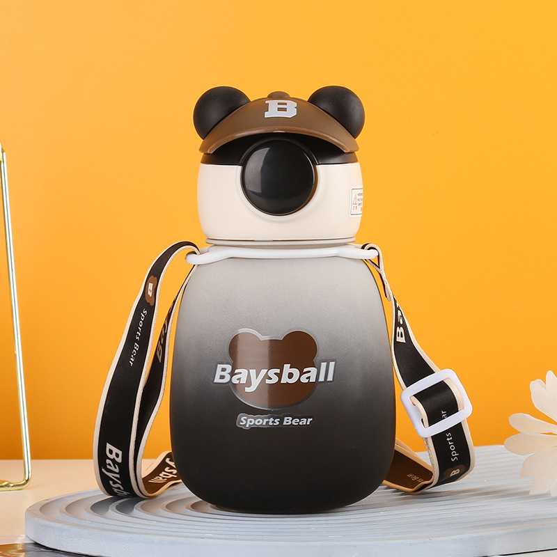 O1CN01q3oWaN1mKHPSltCzd_!!2215