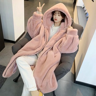 ëë����Ů�����ɴ�a��ˮ���q�«H��ë��Ƥ�ݴ������L�����p��