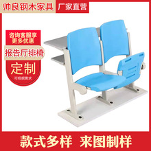 ��W�A�ݽ����n�����ӕ��h�����Έ��d�ۯB�������ζY���B������