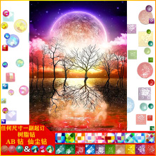 �¿��L��������DIY�ֹ��ʯ�� ���|AB�ɉm��֬� �͏d�b� ���l