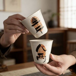 ���L��豭��ľ�����˱����˃ɿɘ����մɱ��Ӵ��������ˆα���