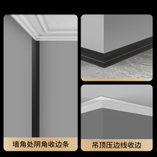 L��ꎽǗl�X�Ͻ�·���_����߅�l����ɴu�ӿp��߅�l�ذ���߅��