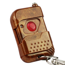 12VTԴ_P lC늿iib DCֱob