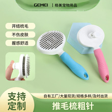 ؈ӌóëˢ]؈ԄëἚ坍_Yë