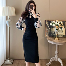 ���QŮ�b���� �＾����ʽ�P�۸�������С��ȹ���|ƴ�ӄe���L�B