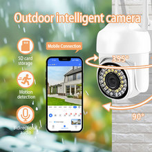 oWIFIAIþWjOؔz^֙ChZvpҹҕm