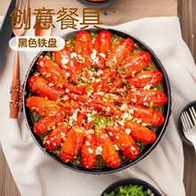 �Ƶ�������ɫ����;ߴ�P�u��ɫ�F��ճ�P���~�^�С���r�˱P���