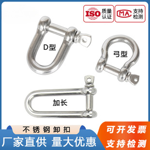 304���P�D�ʹ���朗l���ص��h���h�i����ж��316�R���B�ӭhu�Ϳ�