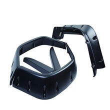 ע��ģ����������죬׌������܇���ָ�������