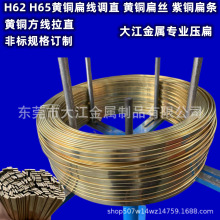 H62�S�~��Ӳ�⾀H65�S�~С��lC3604�S�~���������~���{ֱ�Д�1*3