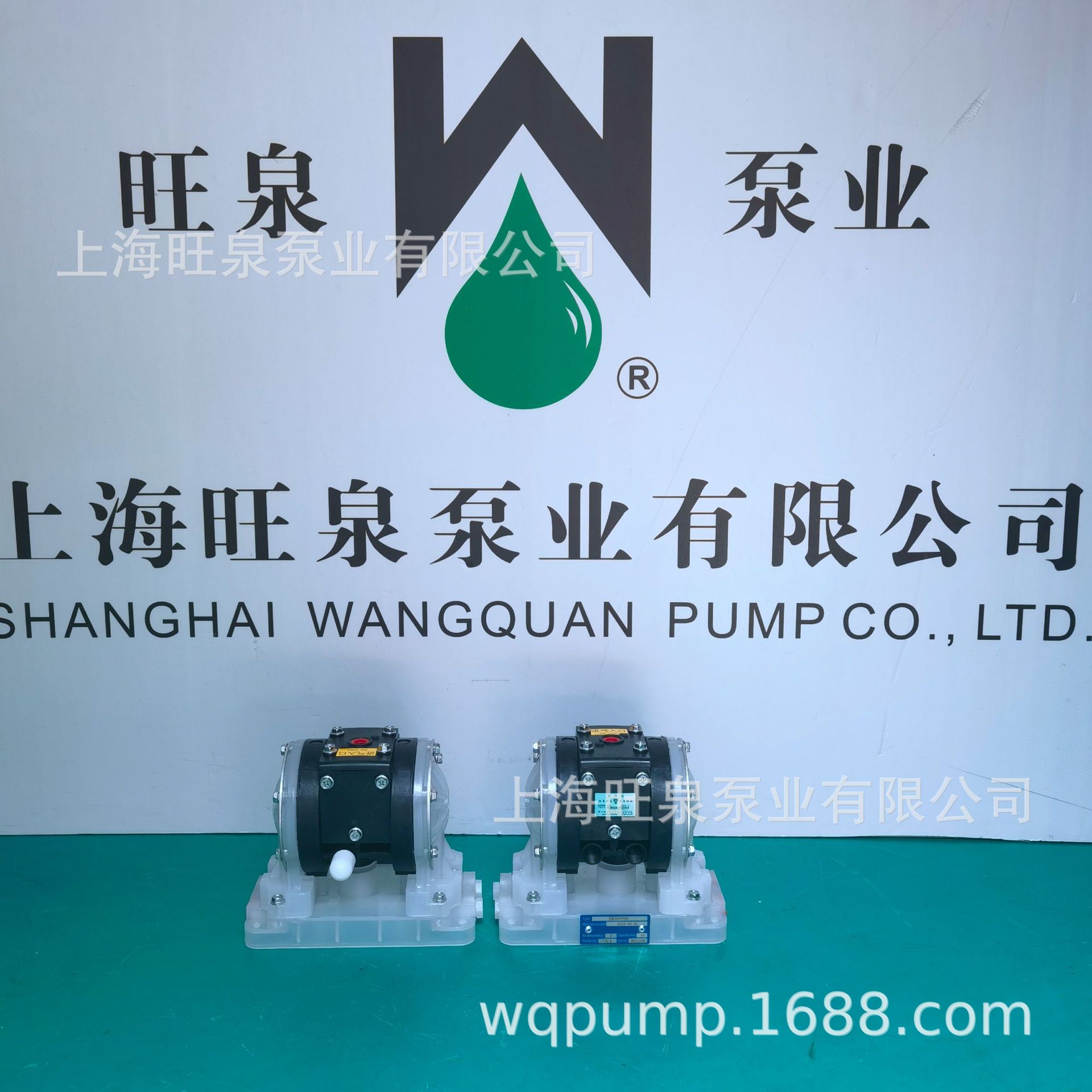 ����ֱ����ȪRW06PPFF������Ĥ�á�΢�͸�Ĥ�����á����ϸ�Ĥ��