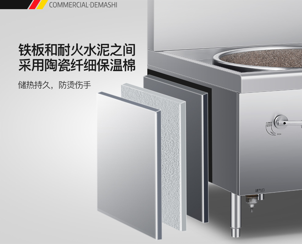 燃气大锅灶侧吹式燃烧机-详情页990_11.jpg