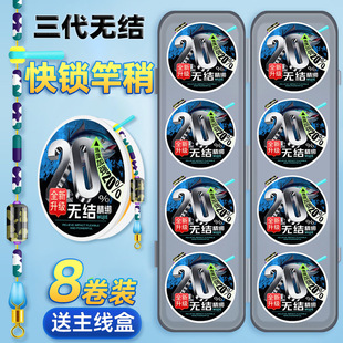 ��8���b+�����С��o�Y���M�~��ԭ�z�~��������Ʒ�����������~��