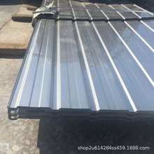 304不锈钢瓦楞板价格201316不锈钢压型板厂房彩钢瓦波浪板折弯