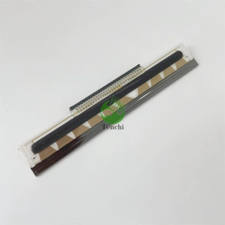 原装全新 打印头适用于 IBM 4610-1NR/1CR 203dpi