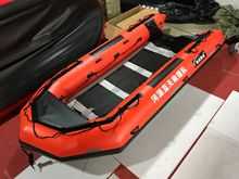 �ⰲ�b��������ͧ��ѴM�͵���Ƥͧ�����Ԯ�_�h����Ͷ��