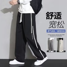 �ٴ����eѝ�Ќ���ֱͲ���eѝ2024�������_ѝ�Ӱٴ�ins���L����ѝ