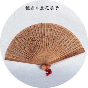 ���llogo����С�YƷ������ľ�Ⱦ�ľ̴���ȹ�ˇ���ӎ�ľ���Ⱥ�