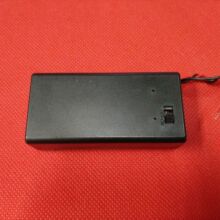 9V���_�P���w늳غ�6F22,늳؂}���늳غм���늳غ�늳ز����l