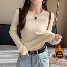 һ�w�që��Ů�A�I2025�¿��ﶬ�Ӻ�ˮ���q�ȴ������͹�ᘿ�����