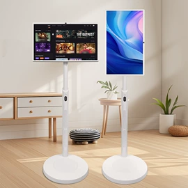 钣金加工;电脑支架;监视器