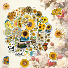 50�����տ���ͨ�T�f�N���Pӛ���֙Cˮ���b��N����ˮ�֎��N���� 5