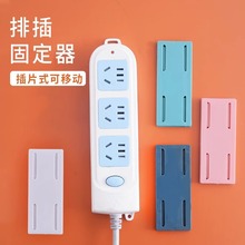 �����Ų�̶�������o����ճʽ�ڒ젝���N�ռ{���Ų往�������