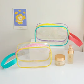 卡包卡套;相册;化妆包