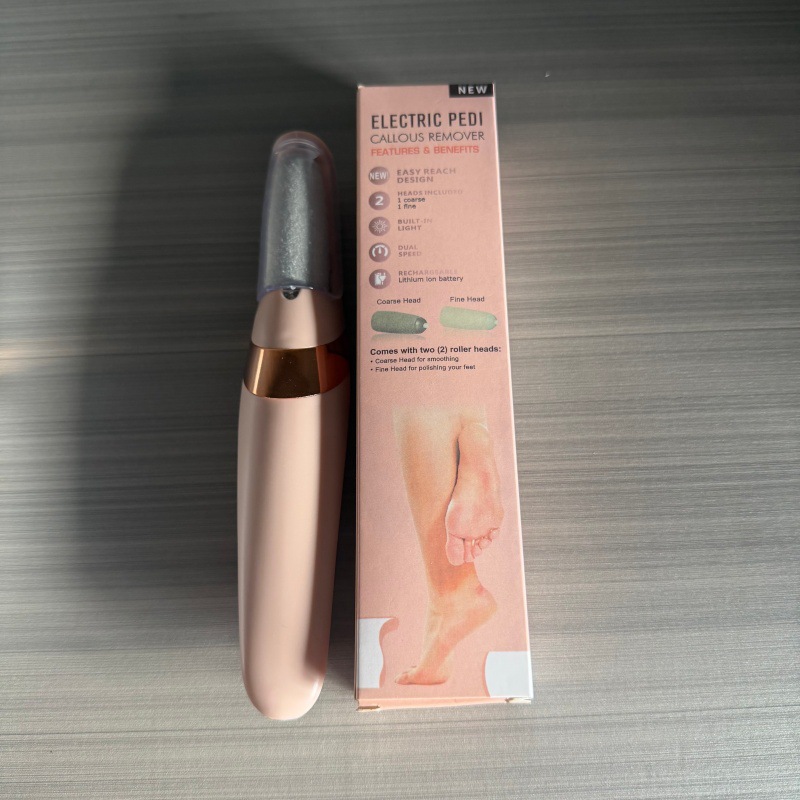 微信图片_20251203132826_1364_56