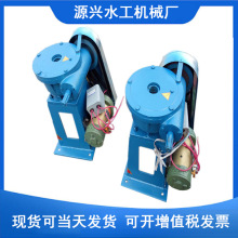 5����늃����ݗU���]�C늿؆��]�C�l�T늄������C��݆���]�C