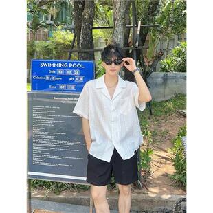 �йŰ��I�Ứ�����r����Ů�ļ��¿��OӋ�Ќ��ɰ�͹�����r�³�