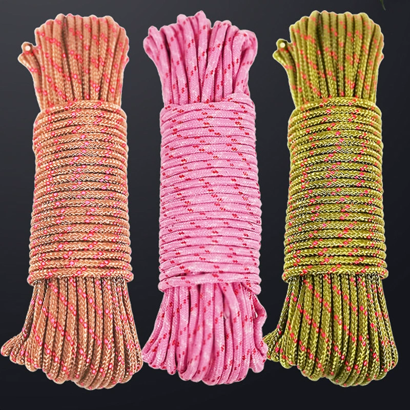 Drying rack, polyester, wholesale