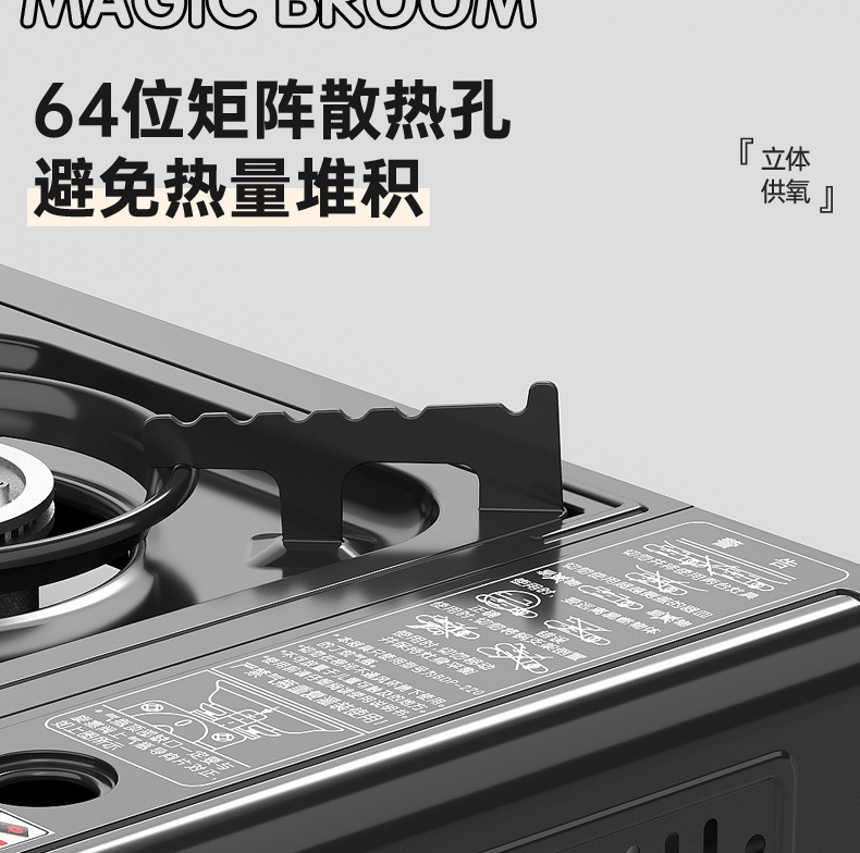 90d1a8d3-b4bf-4512-bd79-21930d91584d.jpe