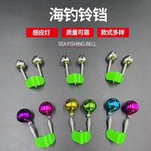 ��~��Ʒ��K�������ϊA�������A�ӹ��Έ󾯝O��������l���